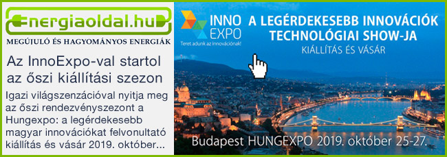 energiaoldal.hu